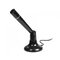 Tracer 45107 Flex Black