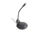 Tracer 43055 S5 Black