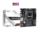 Asrock A620M-HDV/M.2 AM5 2xDDR5 PCIe x16