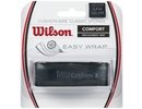 Wilson gripi CA CLASSIC SPONGE REPL GRIPS melns