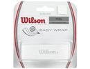Wilson gripi SUBLIME GRIPS balts