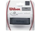 Wilson gripi SUBLIME GRIPS melns
