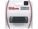 Wilson gripi FEATHER THIN ( melns)