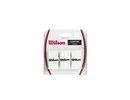 Wilson grips WILSON PROFILE OVERGRIP balts 3gb./iep.