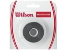 Wilson grips RACKET SAVER