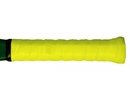 Wilson grips OVERGRIP BOX (ULTRA WRAP) 1 PCS YELLOW