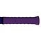 Wilson grips OVERGRIP BOX (ULTRA WRAP) 1 PCS PURPLE
