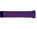 Wilson grips OVERGRIP BOX (ULTRA WRAP) 1 PCS PURPLE