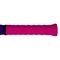 Wilson grips OVERGRIP BOX (ULTRA WRAP) 1 PCS PINK