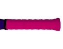 Wilson grips OVERGRIP BOX (ULTRA WRAP) 1 PCS PINK