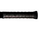 Wilson grips OVERGRIP BOX (ULTRA WRAP) 1 PCS BLACK