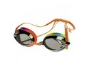 Aquafeel peldlietas Aquafeel peldbrilles ARROW