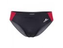 Aquafeel peldlietas Aquafeel peldbikses TRUNK