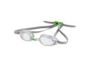 Aquafeel peldlietas Aquafeel Glide peldbrilles