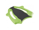Aquafeel swim accessories Aquafeel pelddēlis zaļš