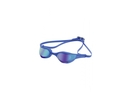Aquafeel swim accessories Aquafeel peldbrilles SPEEDBLUE zilas
