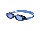 Aquafeel swim accessories Aquafeel peldbrilles ARROW zilas