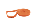 Aquafeel swim accessories Slodzes gumija Long Loop S