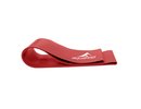 Aquafeel swim accessories Slodzes gumija Short Loop M