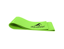 Aquafeel swim accessories Slodzes gumija Short Loop S