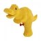 Fashy aqspfun Ūdens pistole Dino