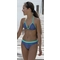 Fashy_aquafeel swimwear FASHY meiteņu atsevi&scaron;ķais peldkostīms