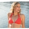 Fashy_aquafeel swimwear FASHY Sievie&scaron;u  peldkostīma krū&scaron;turis (40-sarkans,52-tirkīzs,54-zils)