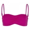 Fashy_aquafeel swimwear FASHY Sievie&scaron;u  peldkostīma krū&scaron;turis (20-melns,43-rozā,52-zils)