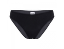 Fashy_aquafeel swimwear FASHY Sievie&scaron;u  peldkostīma biksītes (20-melns,43-rozā,52-zils)