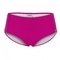 Fashy_aquafeel swimwear FASHY Sievie&scaron;u  peldkostīma biksītes (20-melns,43-rozā,52-zils)