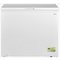 Midea MDRC279FZF01CE (MCF3085W) white
