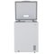 Midea MDRC207SLF01G (MCF150W) white