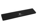 White shark KP-1899 Srius Keyboard Wrist Rest