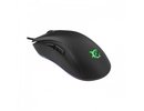 White shark GM-9003 SAGRAMORE RGB/7.000 DPI