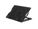 Sbox CP-12 Laptops Cooling Pad For 17.3
