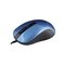 Sbox M-901 Optical Mouse Blue