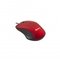 Sbox M-958R Red