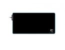 White shark MP-1861 LUMINOUS XL 800X350mm