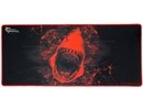 White shark MP-1899 Gaming Mouse Pad Sky Walker XL