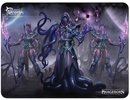White shark MP-1895 Gaming Mouse Pad Oblivion