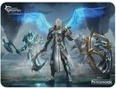 White shark MP-1891 MP-ASCENDED 400 x 300mm