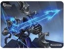 White shark MP-1894 MP-ARCANE