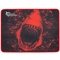 White shark MP-1799 Gaming Mouse Pad Sky Walker L