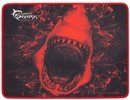 White shark MP-1799 Gaming Mouse Pad Sky Walker L