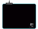White shark MP-1862 LUMINOUS-350X250