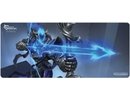 White shark Gaming Mouse Pad Arcane Sentry MP-1874