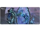 White shark MP-1873 Gaming Mouse Pad Abysal Mirror
