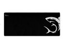 White shark SHARK XL MP-1967 800x350 mm