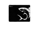 White shark MP-1965 Shark M 320x250mm