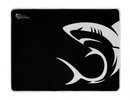 White shark SHARK L MP-1966 400x300mm